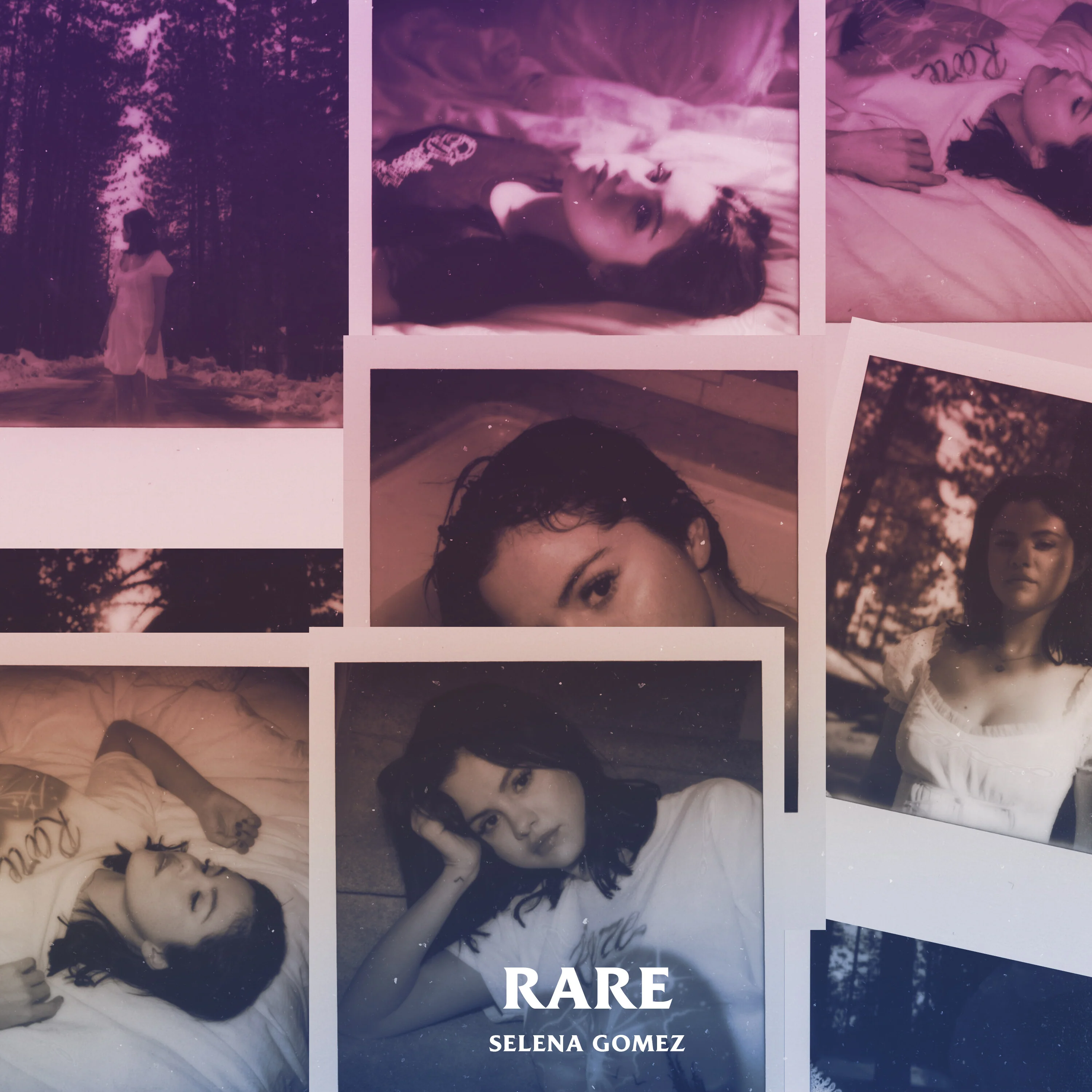Rare (Ltd. Box) - Image 2