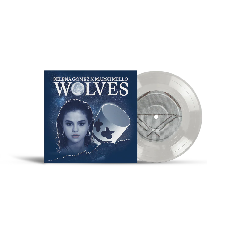 Wolves - Image 2