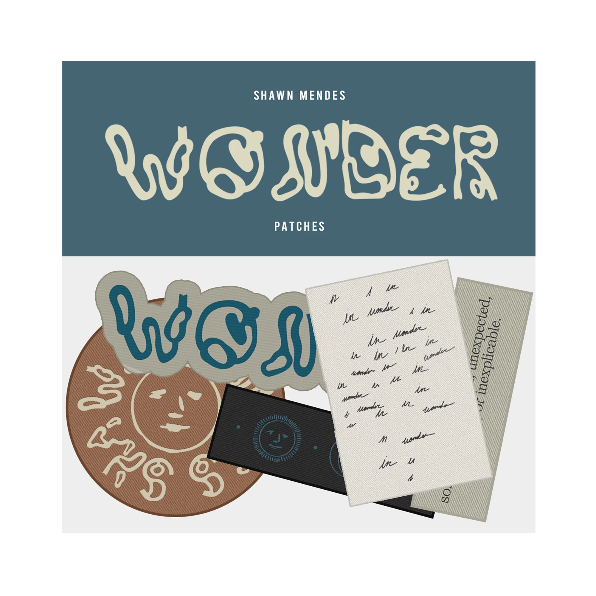 WONDER