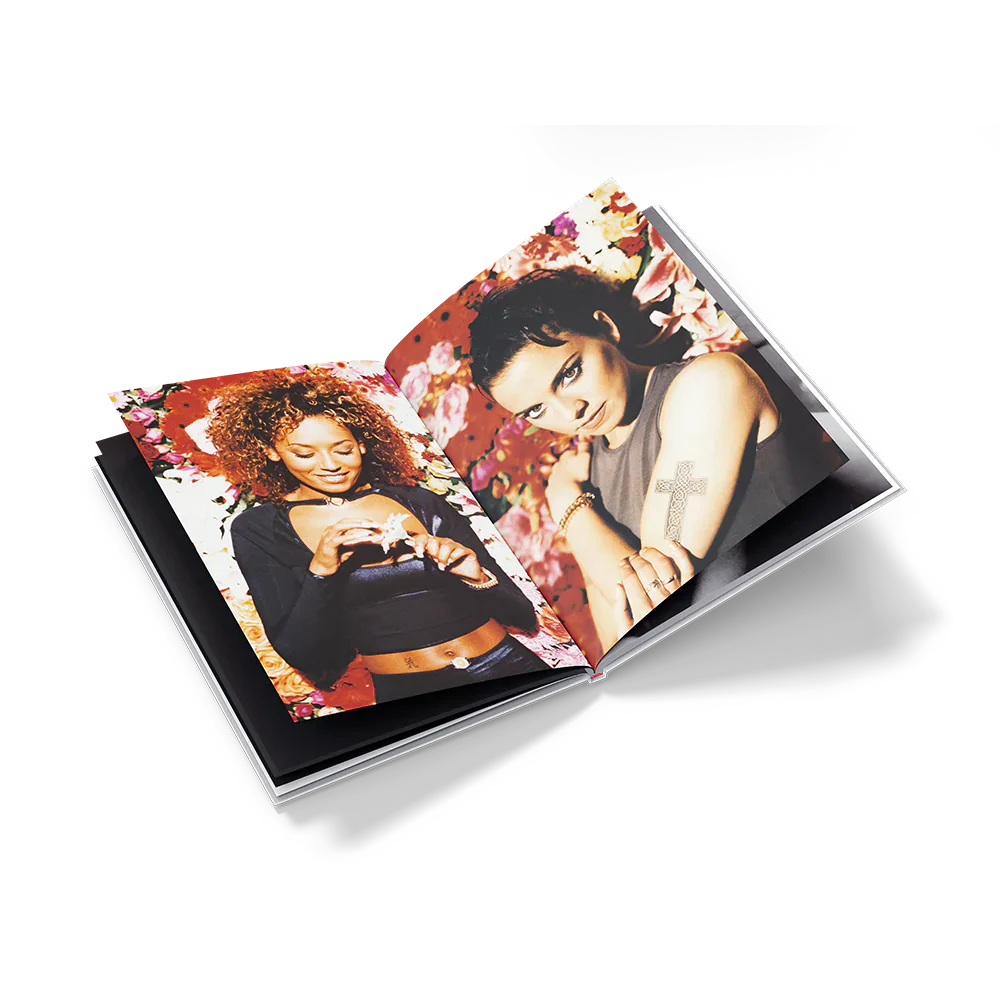 Spiceworld - Image 6