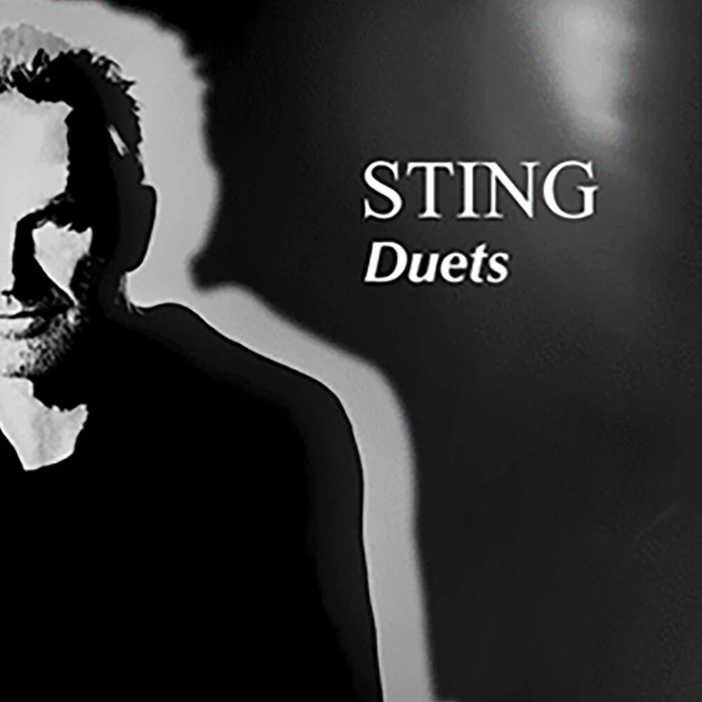 Duets - Image 2