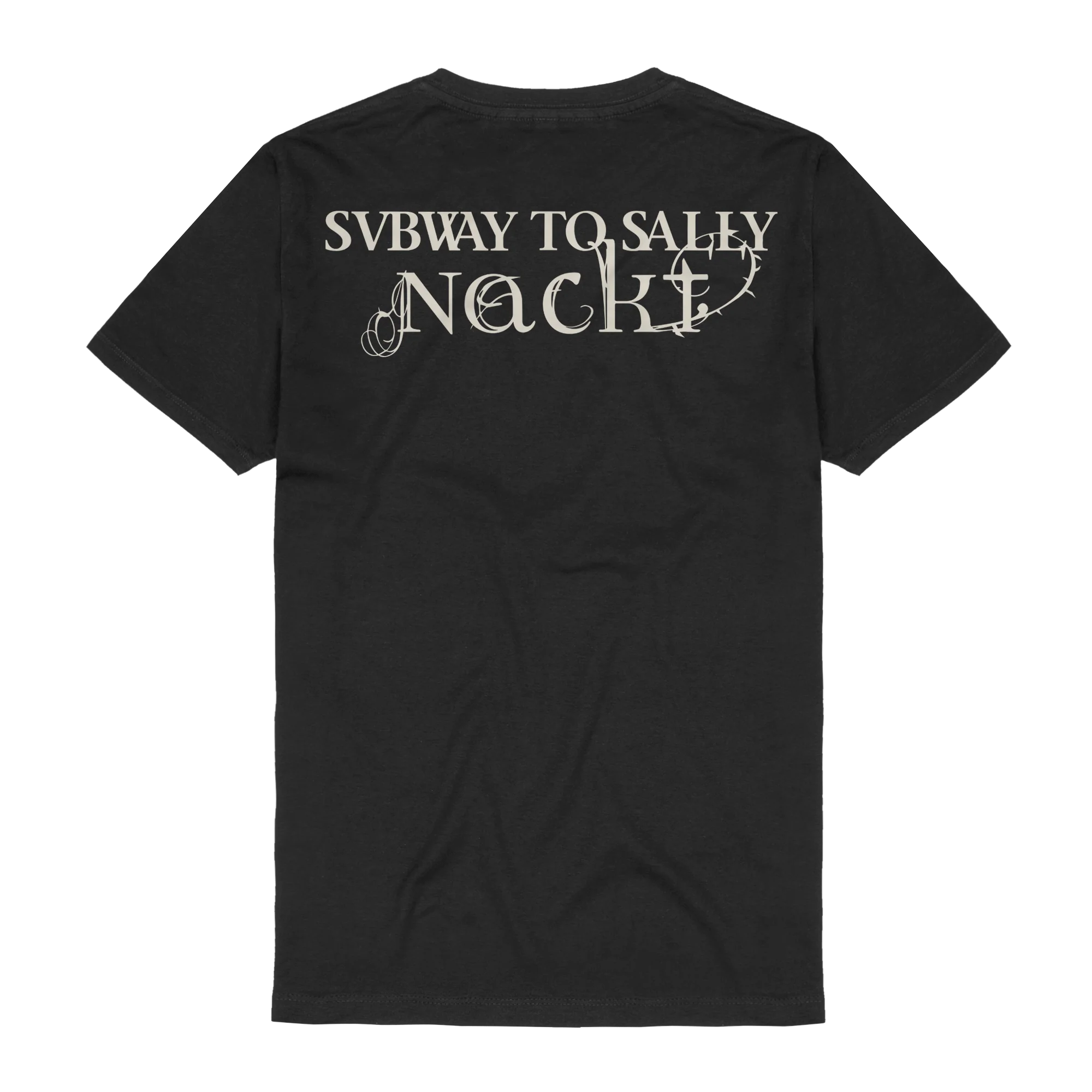 Nackt - Image 2