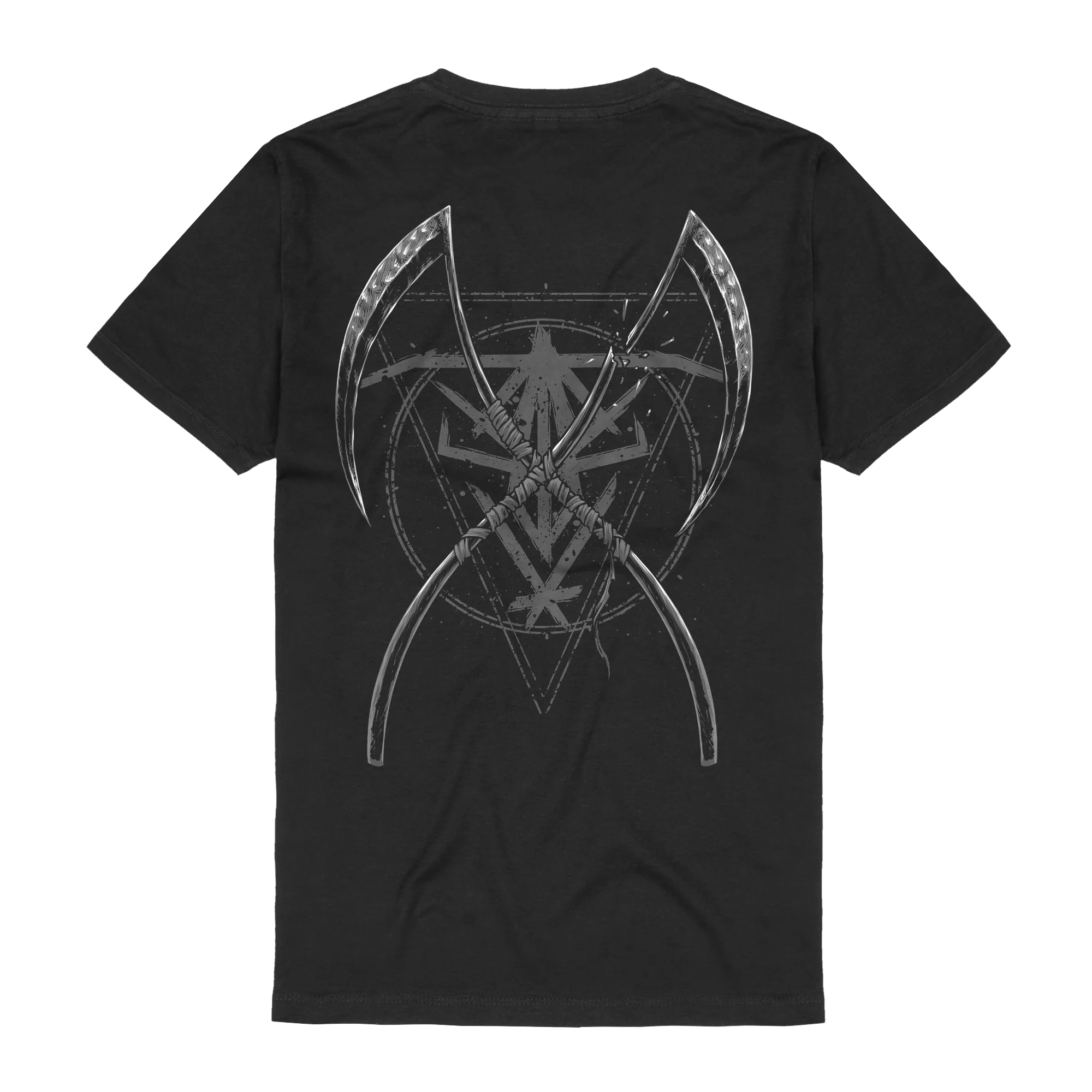 Post Mortem Reaper - Image 2