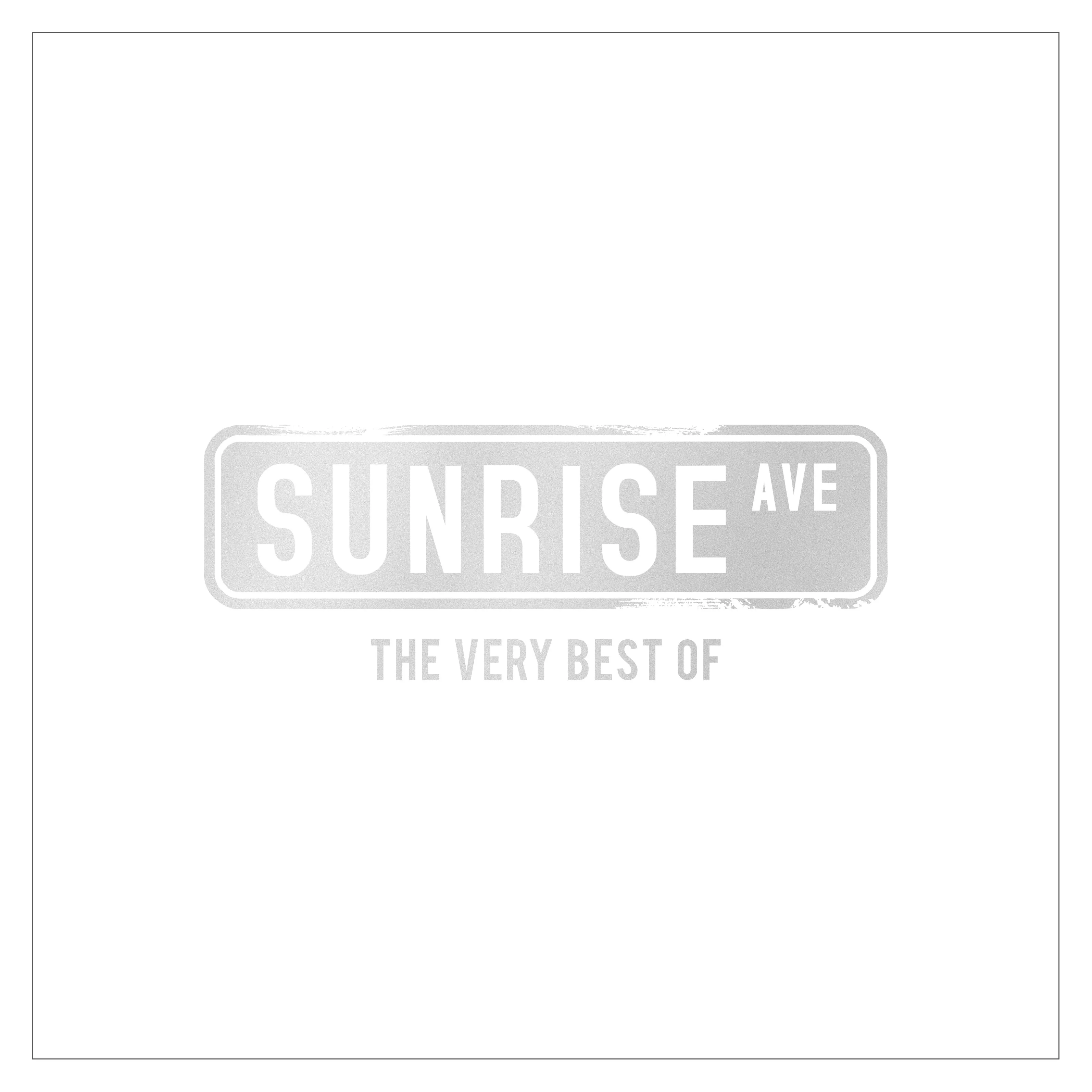 The Very Best Of