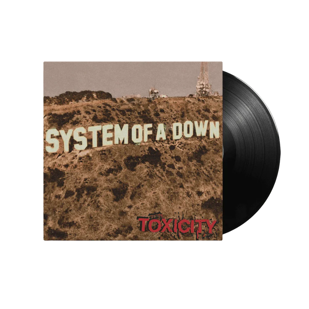 Toxicity
