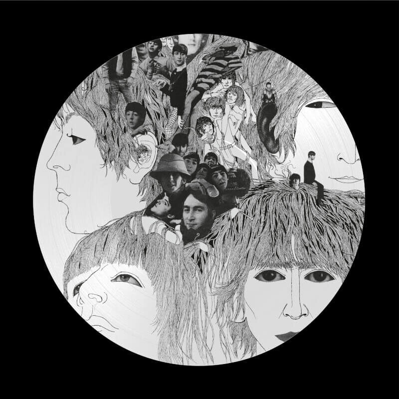 Revolver - Image 2