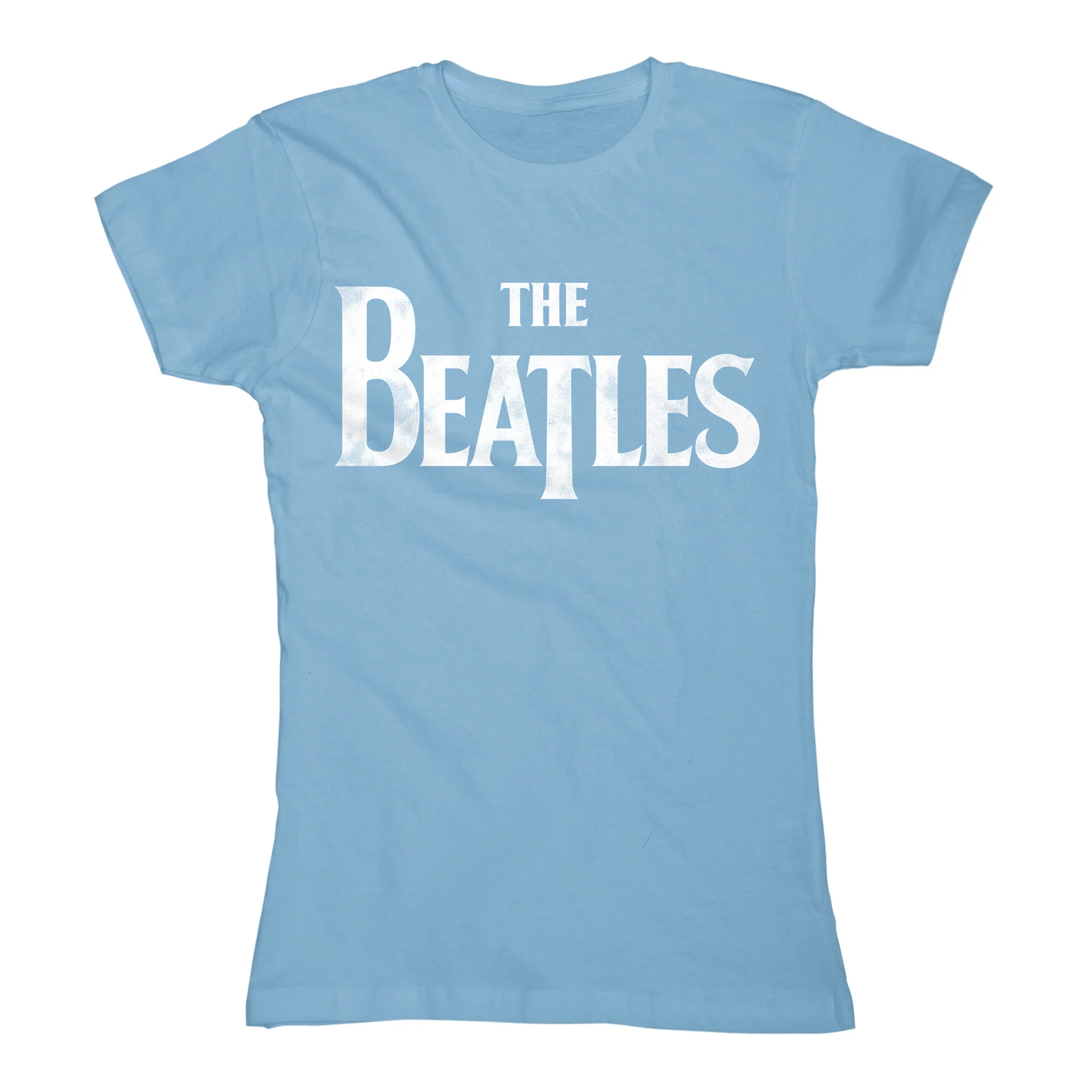 Sgt Peppers Distressed