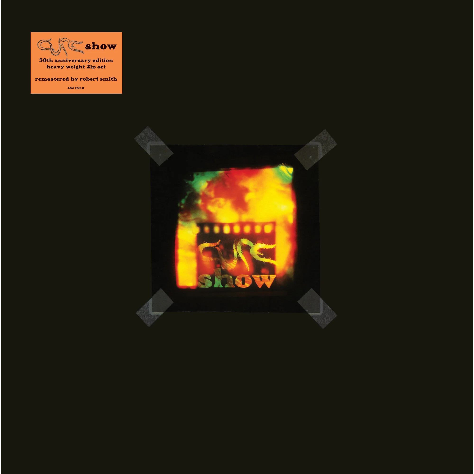 Show - Image 2