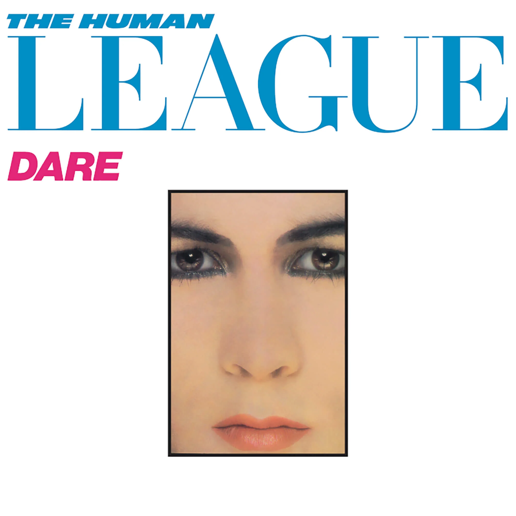 The Virgin Years - Image 3