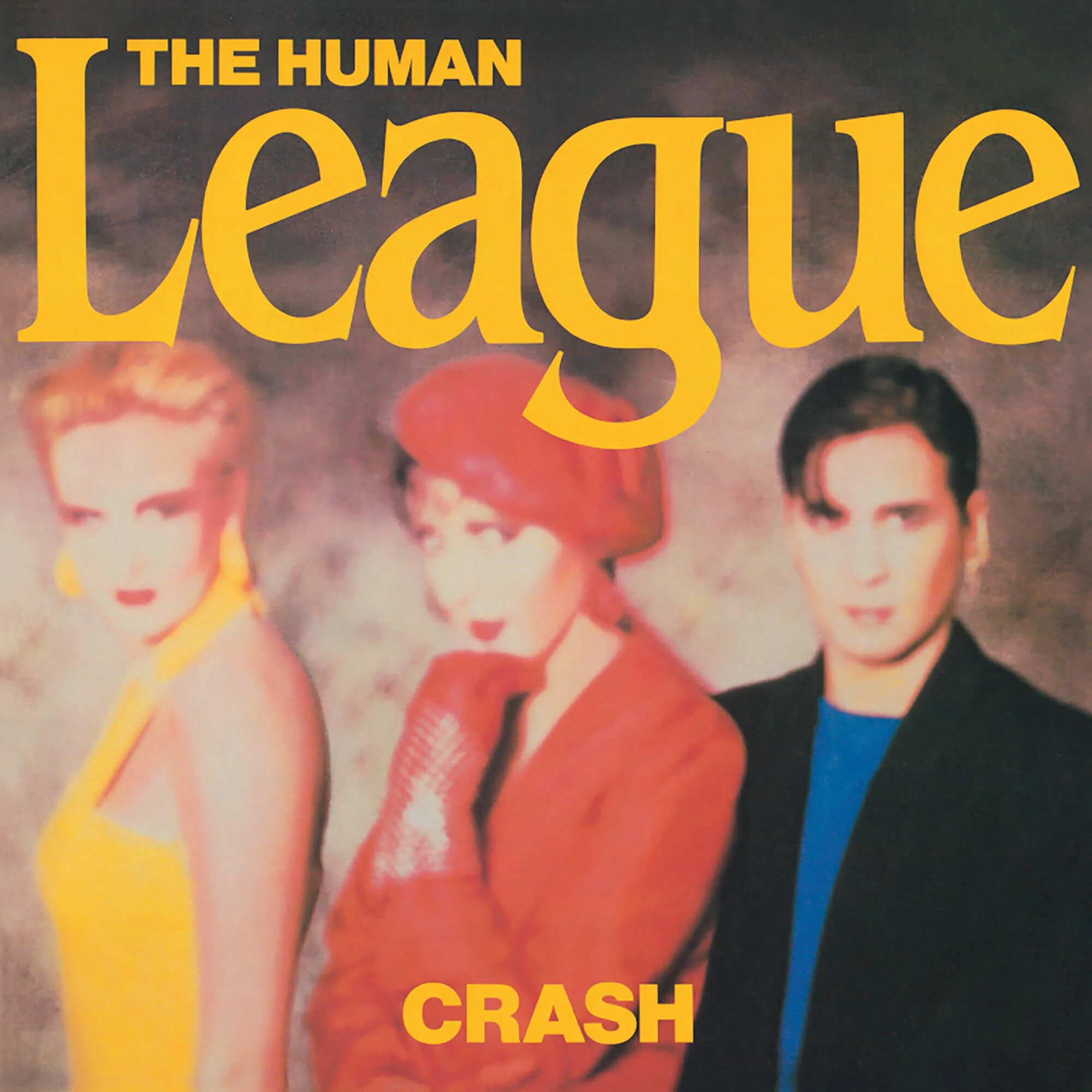 The Virgin Years - Image 6