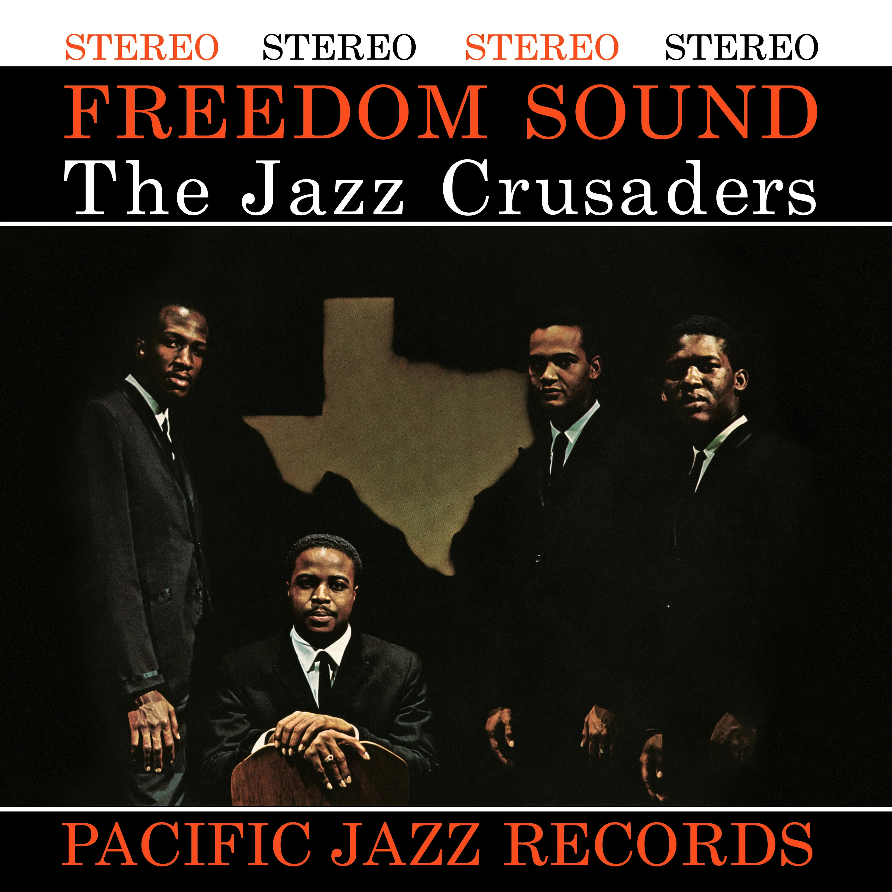 Freedom Sound - Image 2