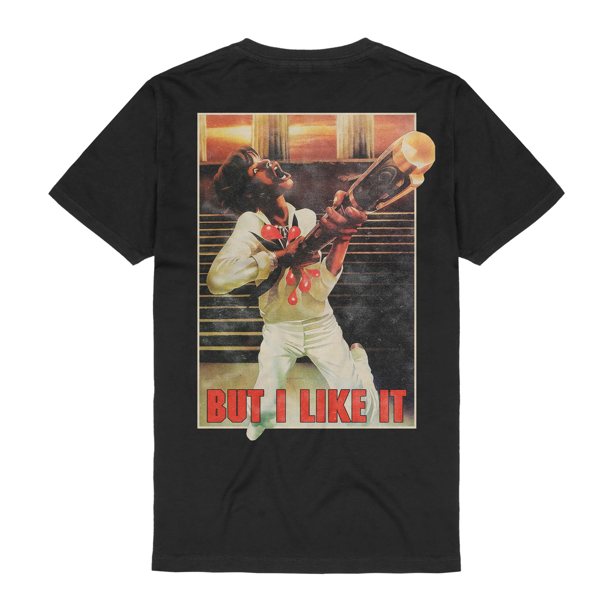 It's Only Rock n Roll - Image 2
