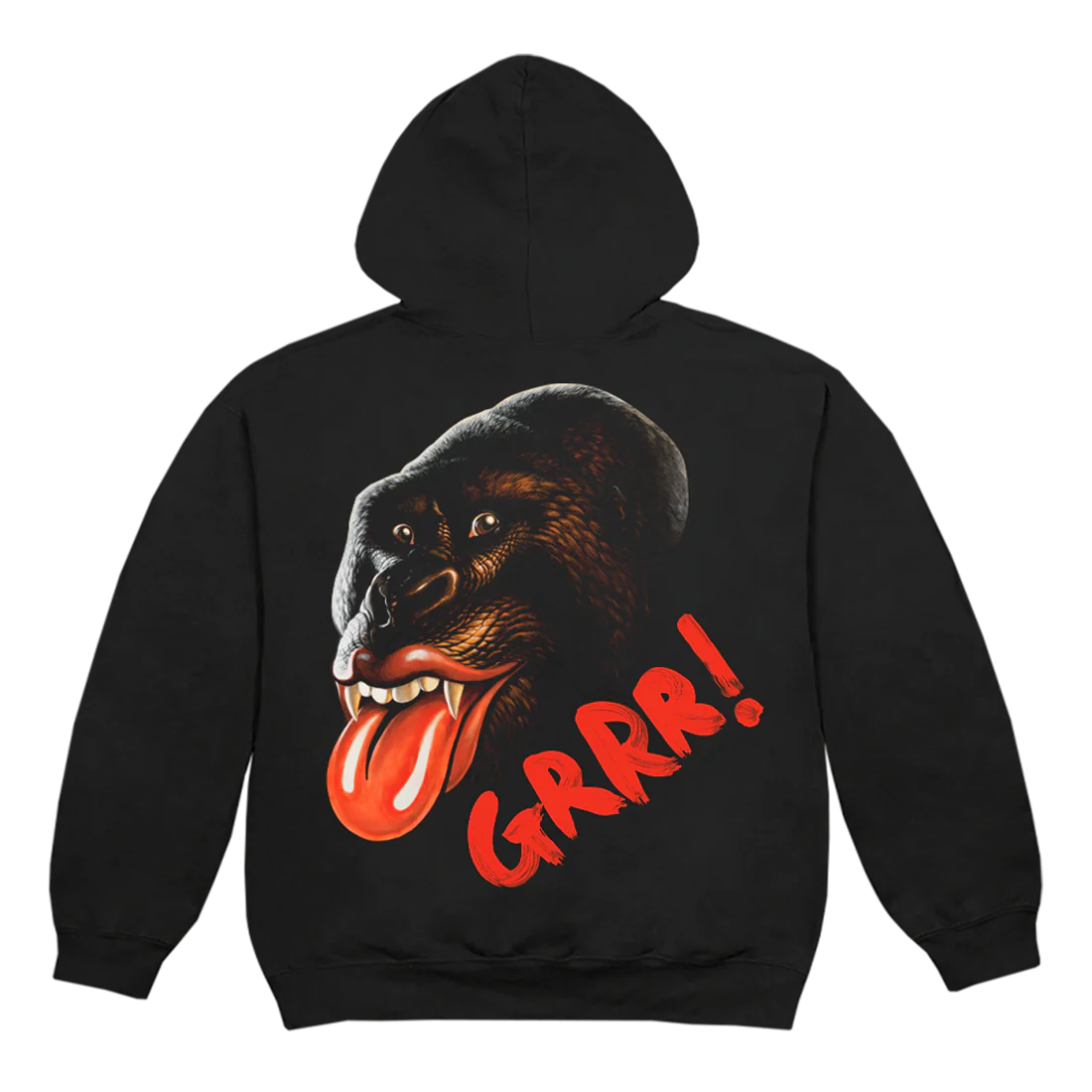 Stones "GRRR!" Live - Image 2