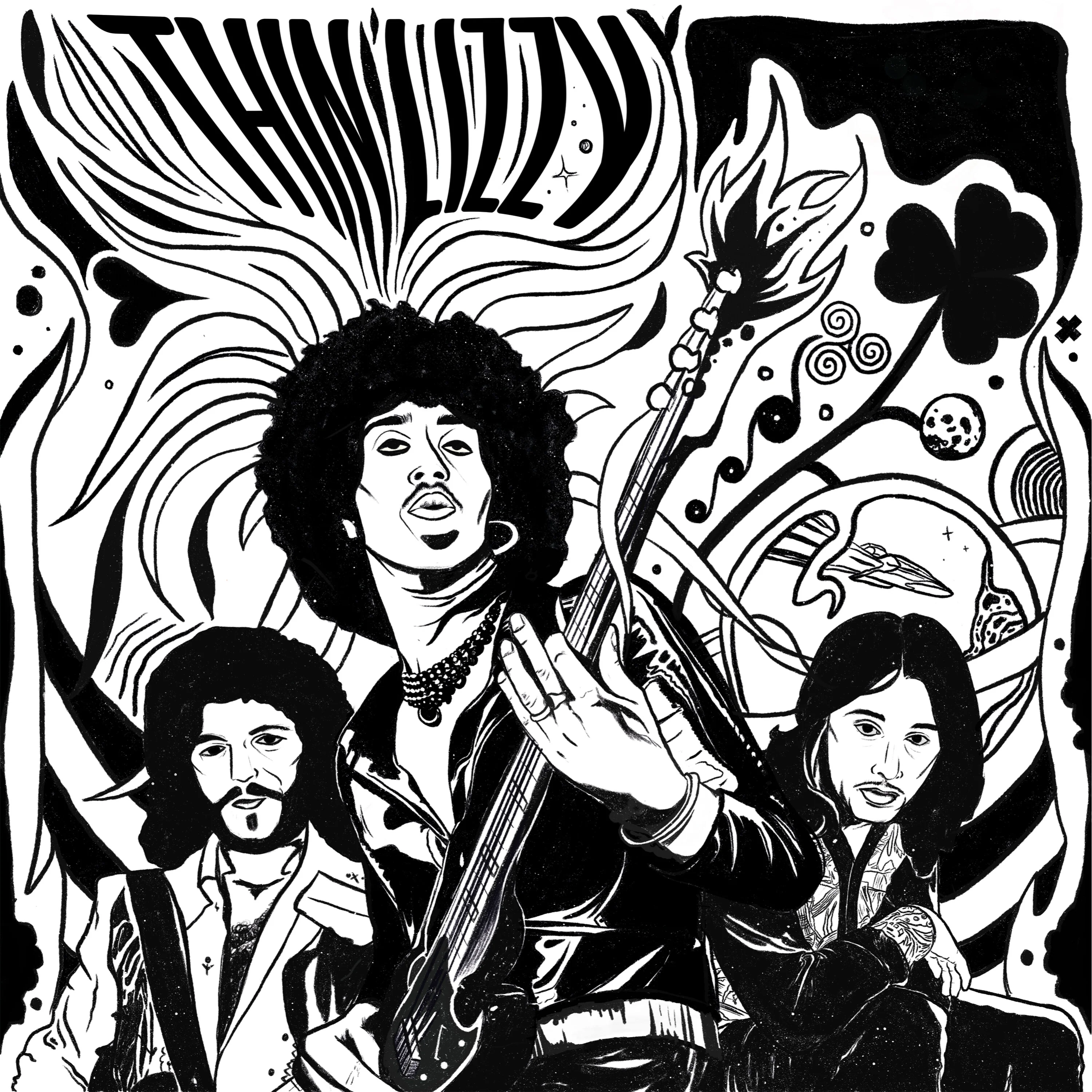 The Acoustic Sessions - Image 2
