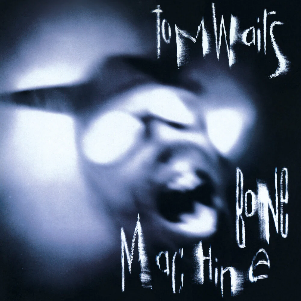 Bone Machine - Image 2