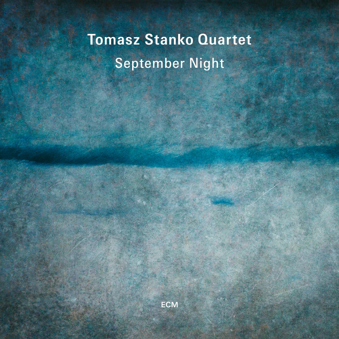 September Night - Image 2