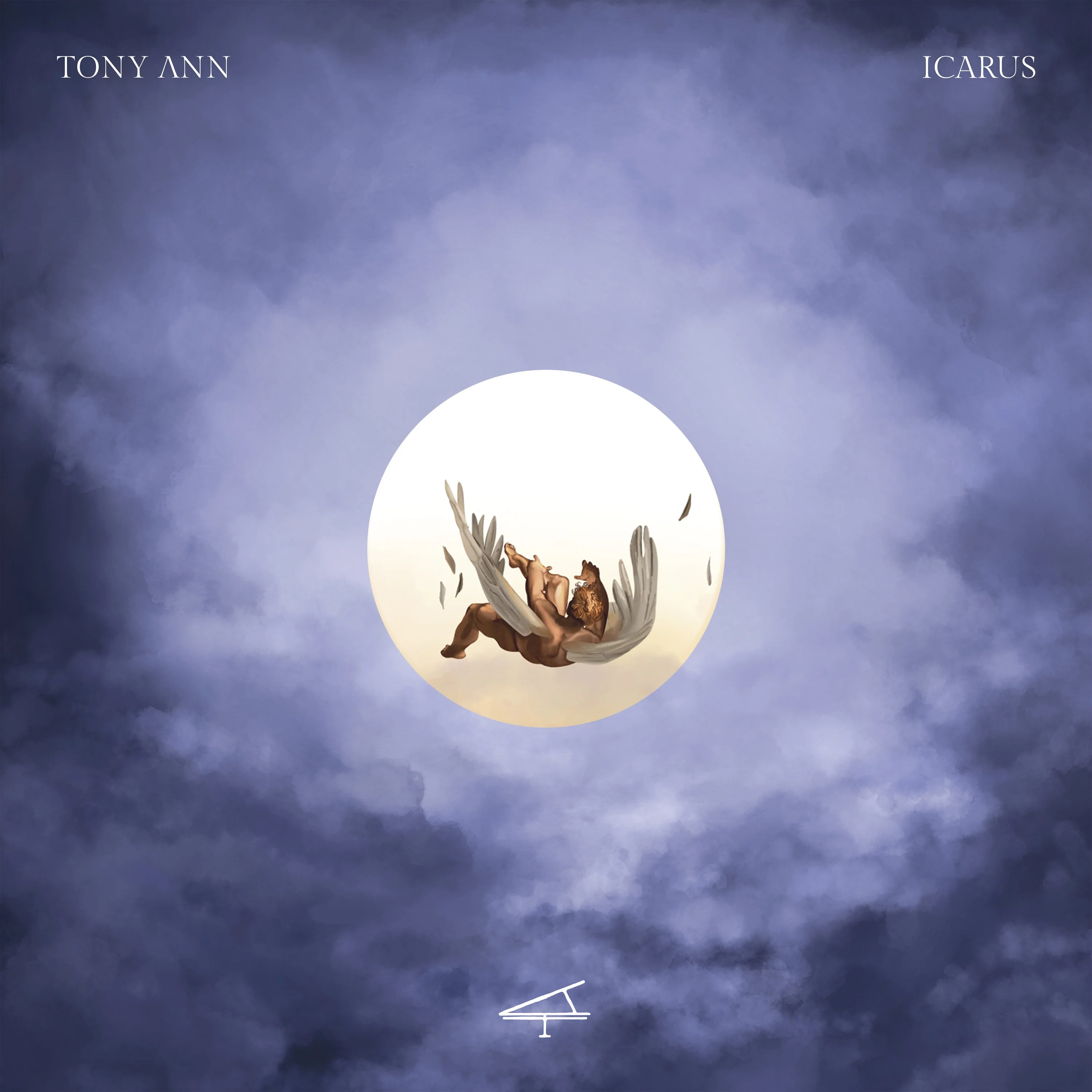 Icarus - Image 2