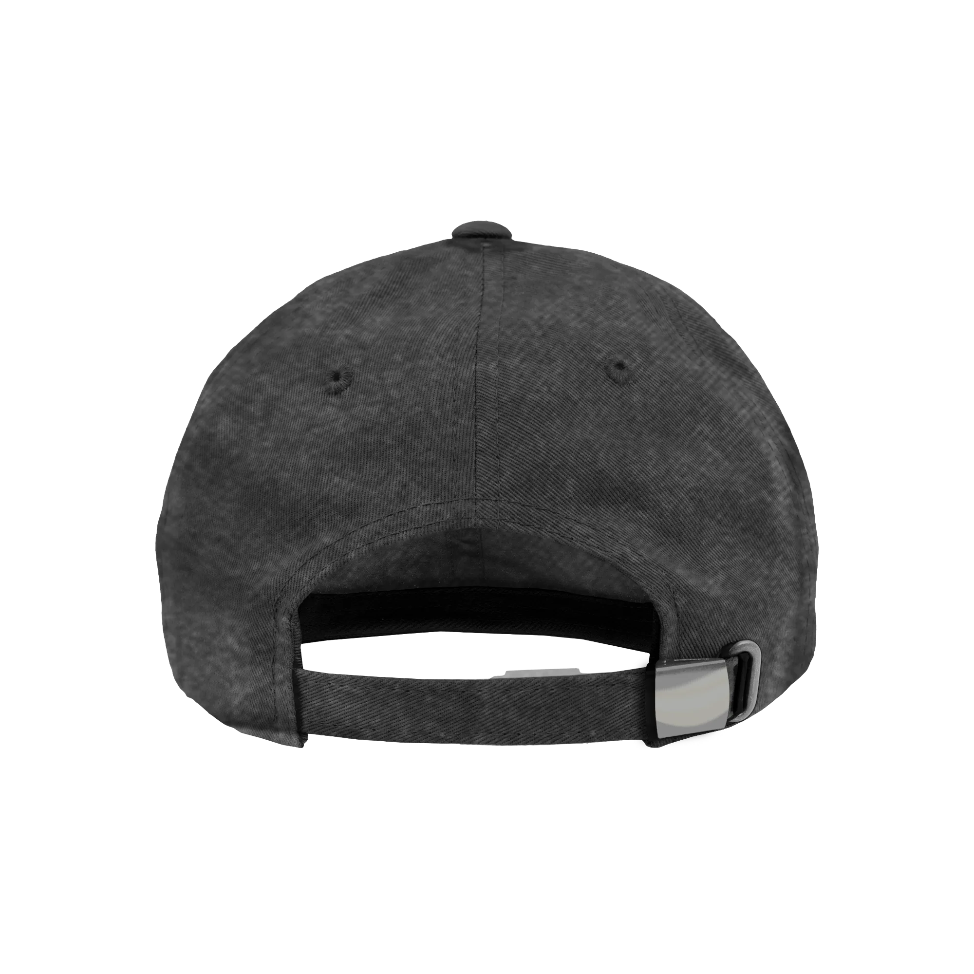 Logo Cap - Image 2