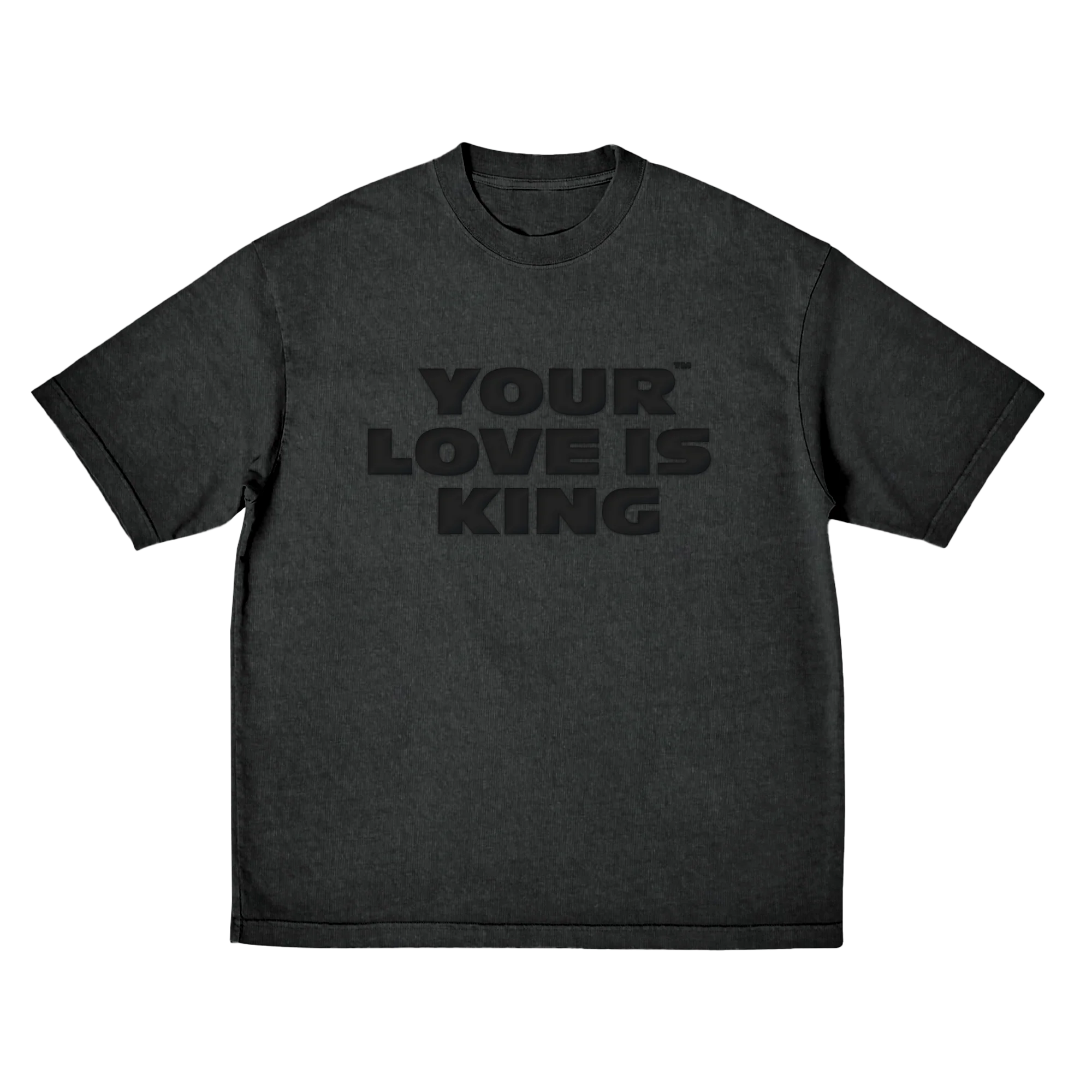 YLIK T-Shirt