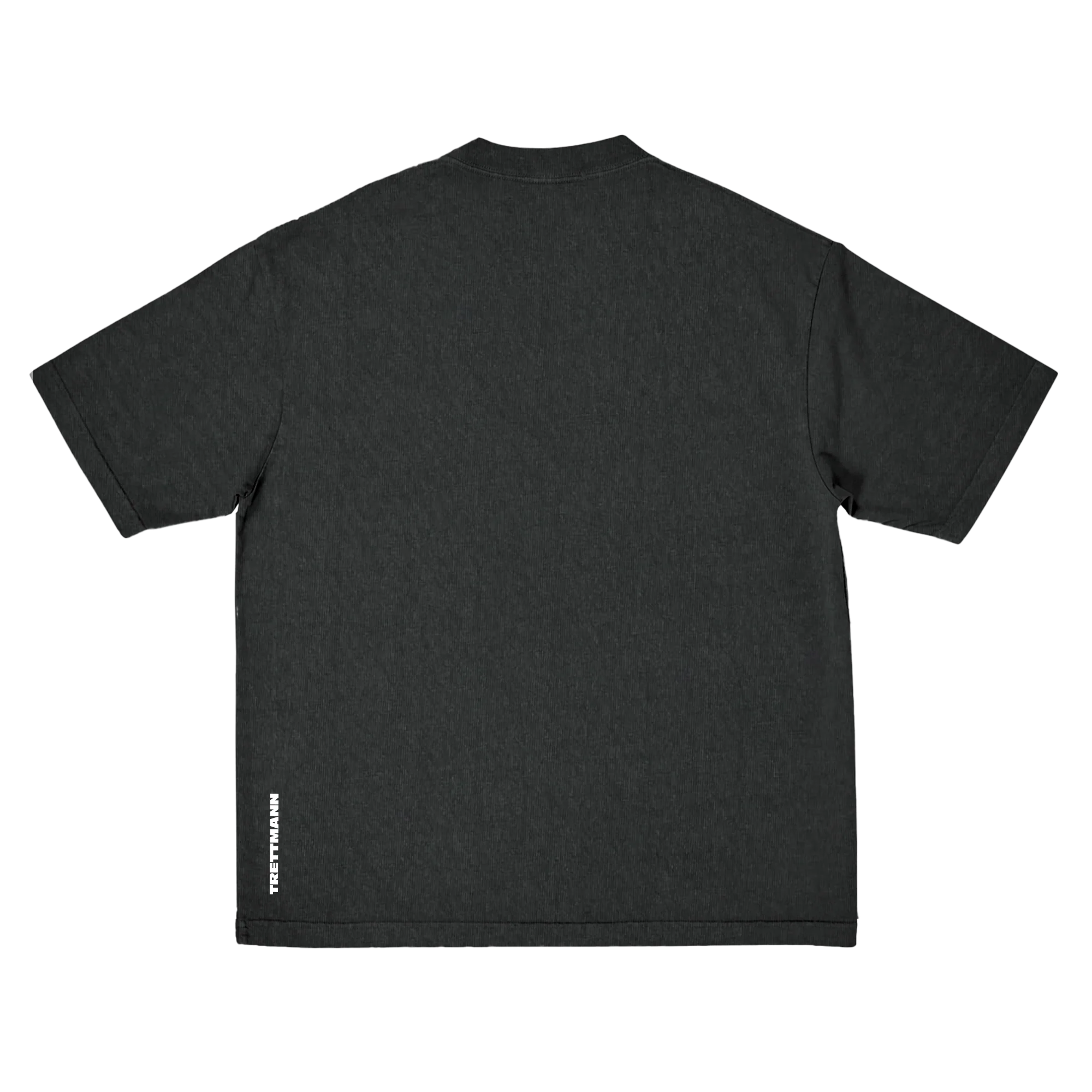 YLIK T-Shirt - Image 2