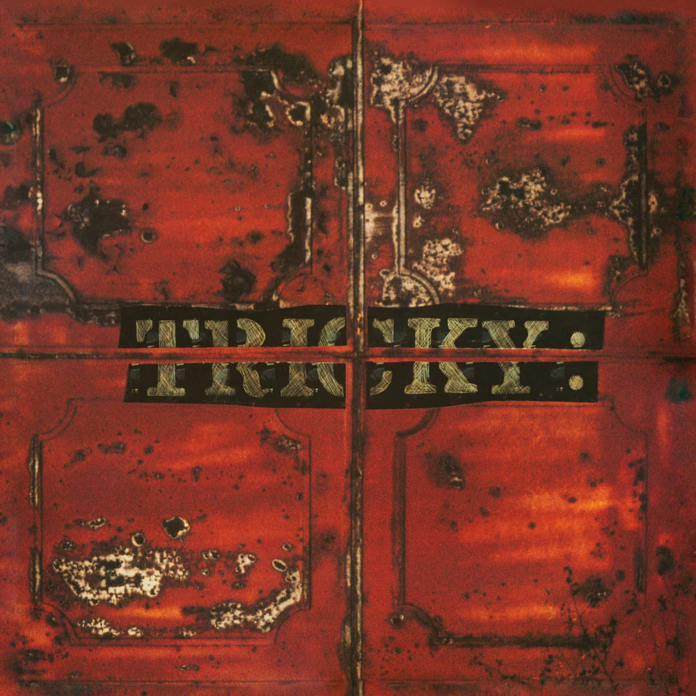 Maxinquaye - Image 2