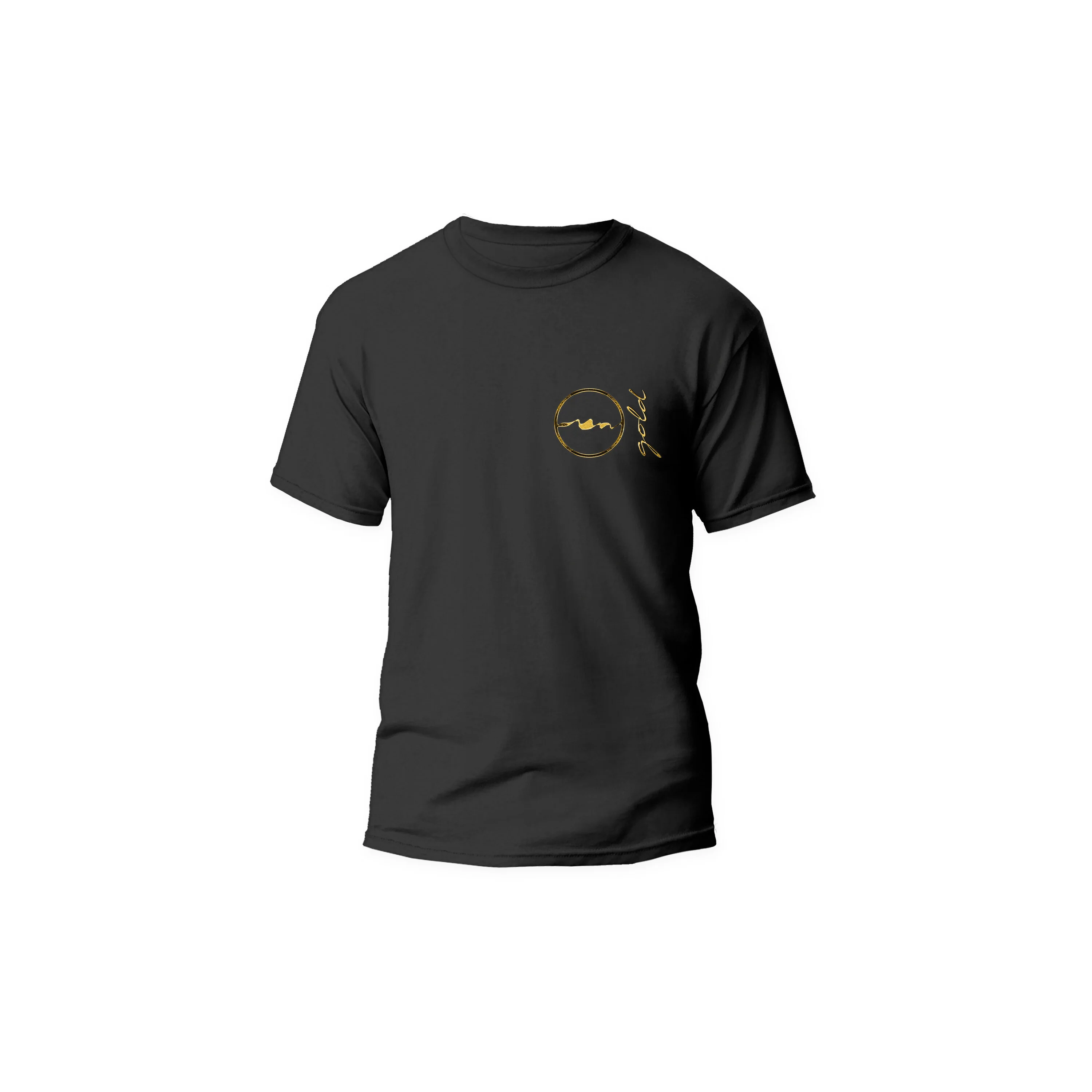 Gold - Image 2