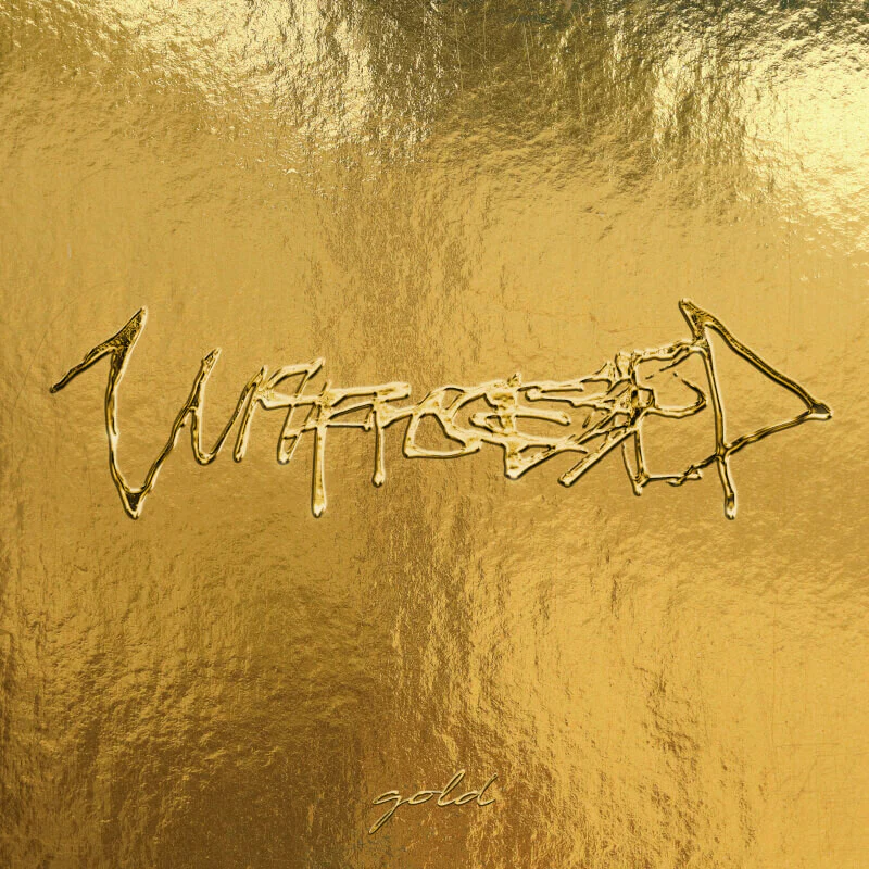 Gold - Image 4
