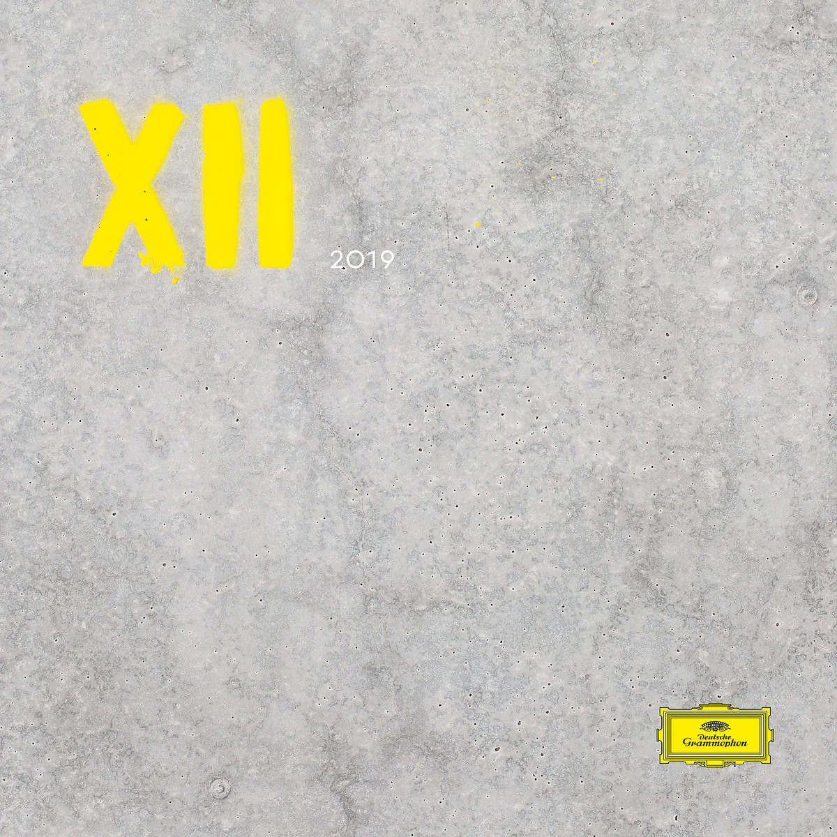 Project XII