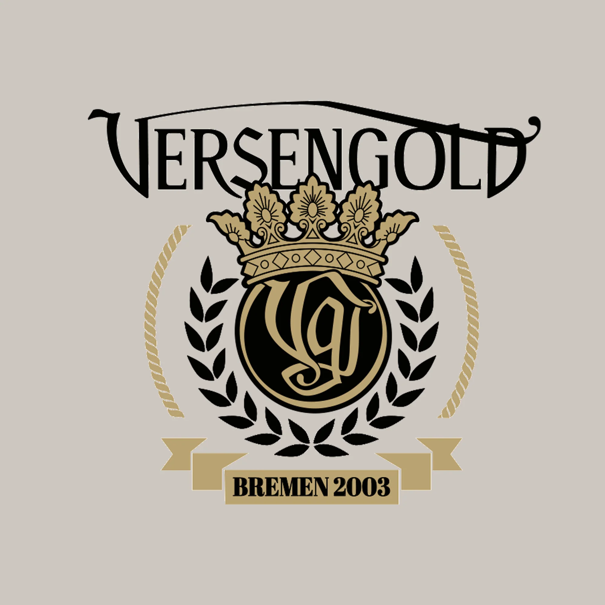 Bremen 2003 - Image 2