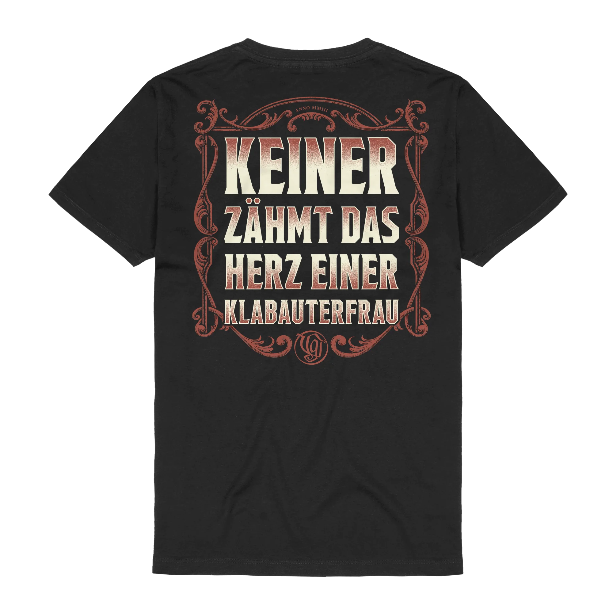 Klabauterfrau - Image 2
