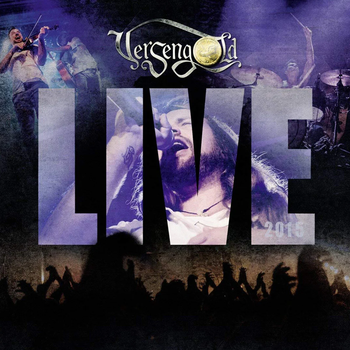 Live 2015