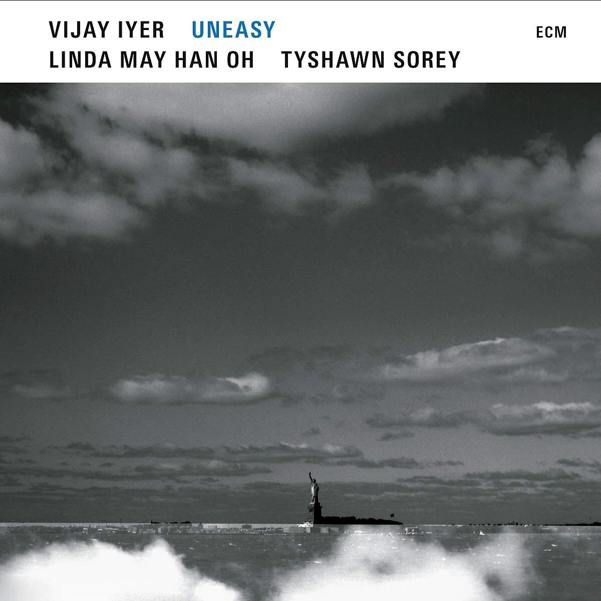 Uneasy - Image 2