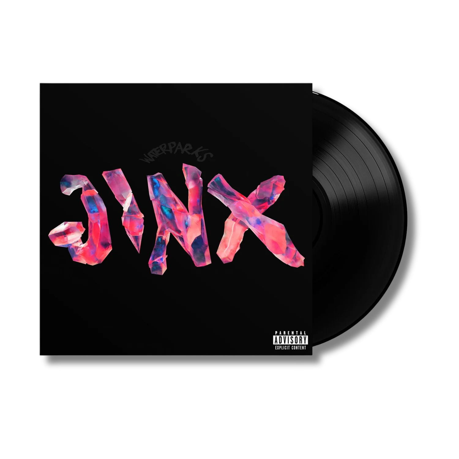 JINX