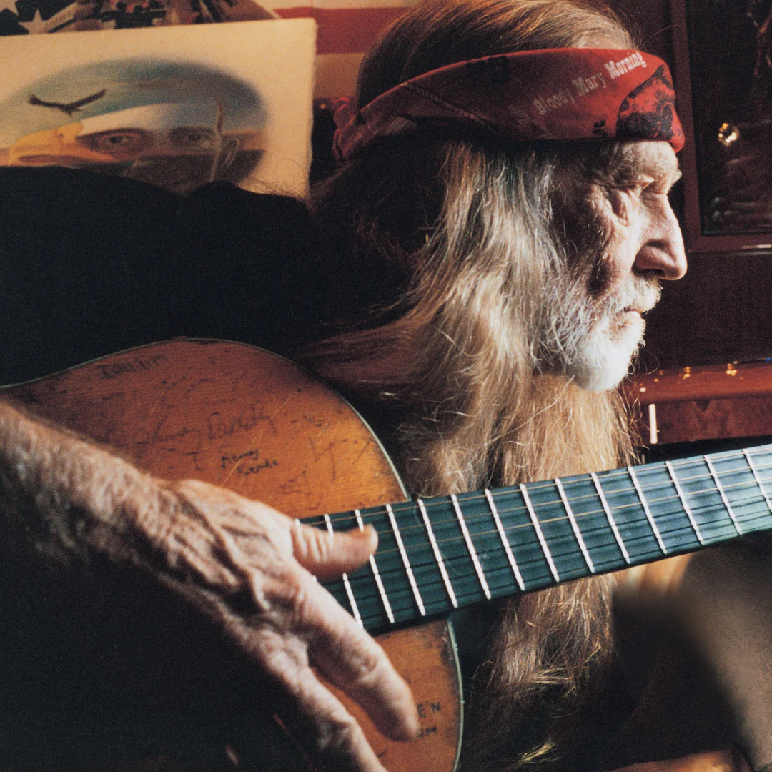 It Always Will Be - Image 2