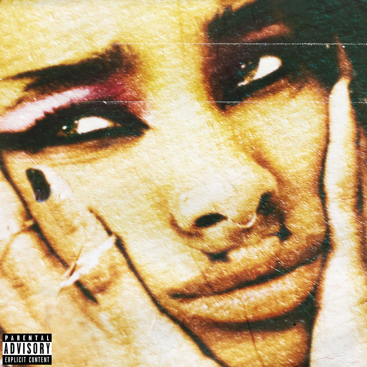 lately I feel EVERYTHING - Image 2