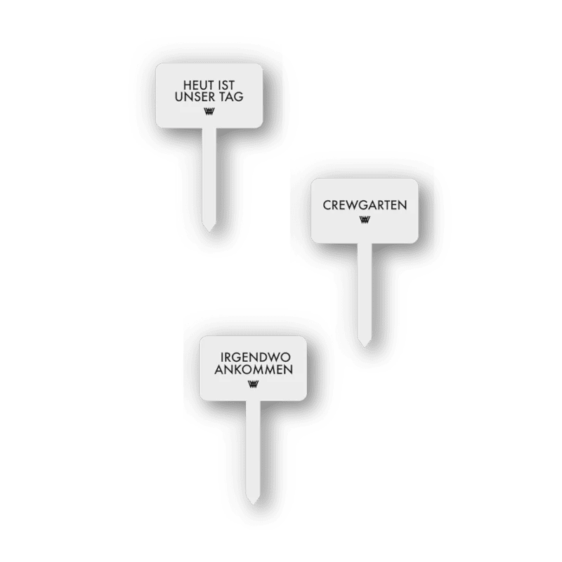 Irgendwo Ankommen - Image 3
