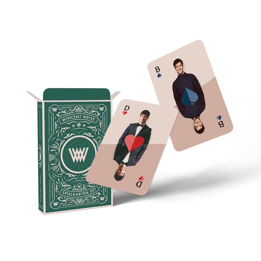 Wincents Weisse Weihnachten - Image 10