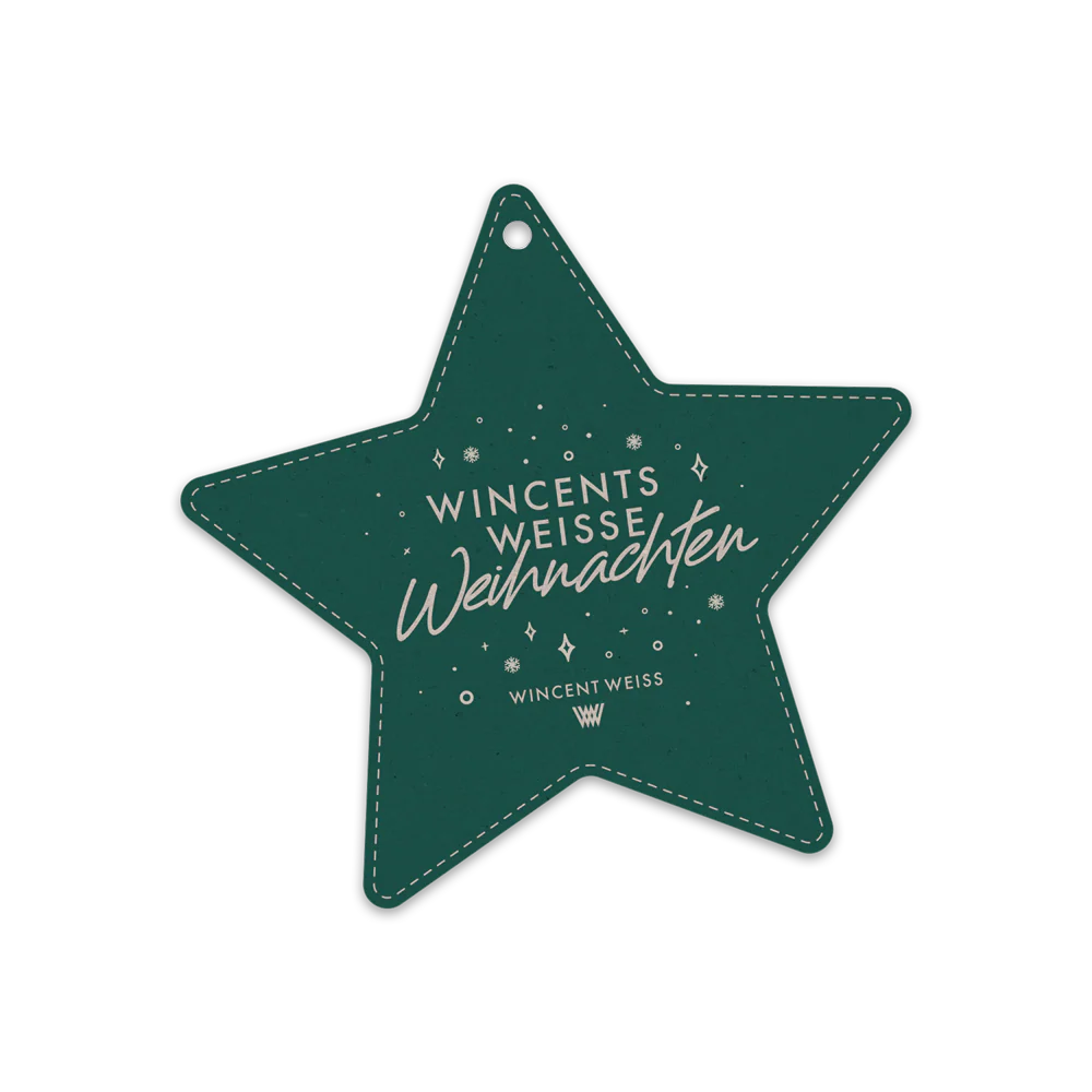 Wincents Weisse Weihnachten - Image 11