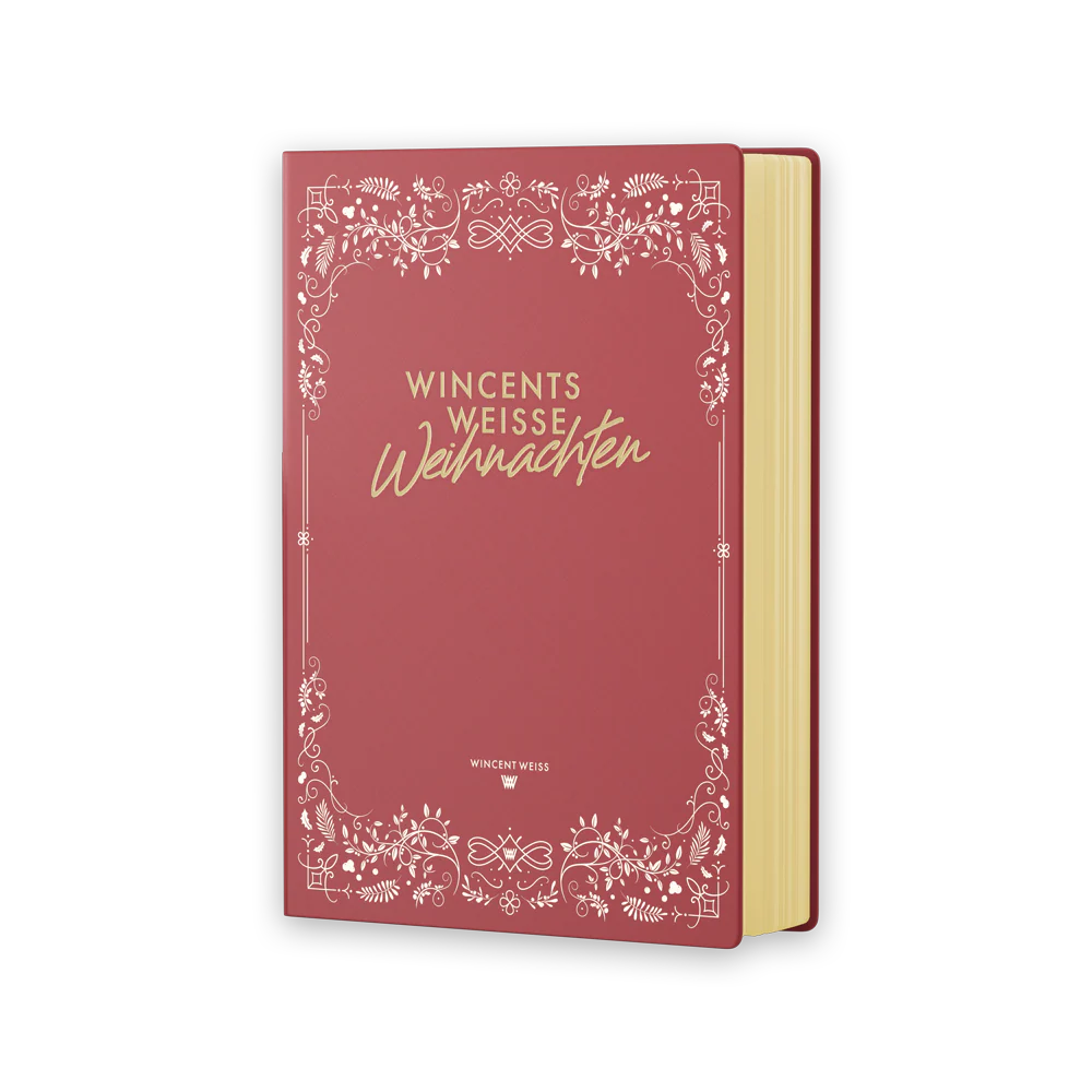 Wincents Weisse Weihnachten - Image 2