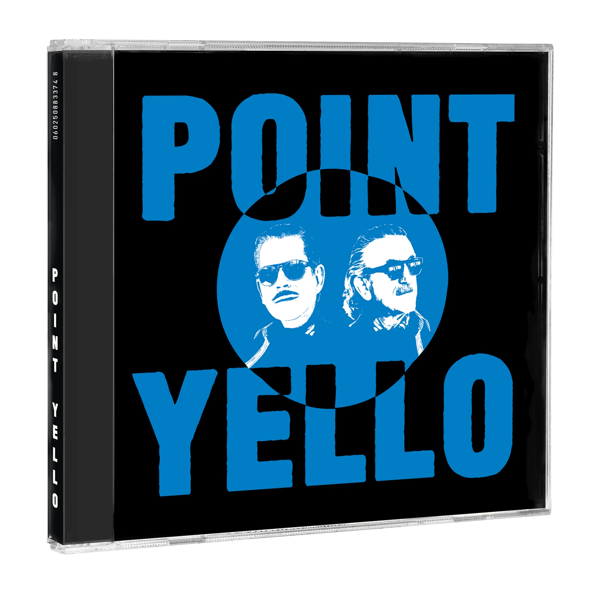 Point