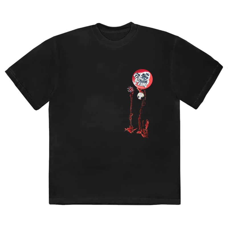YUNGBLUD - Image 2