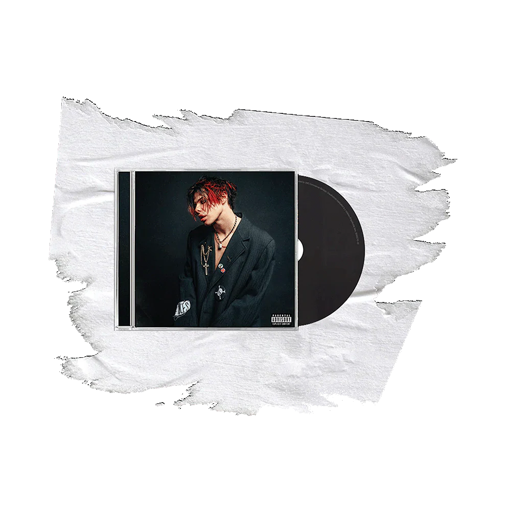 YUNGBLUD - Image 3